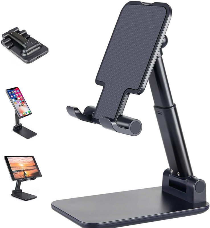 Smartphone Stand for iphone