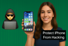 The Complete Guide to iPhone Security3